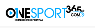 OneSport365